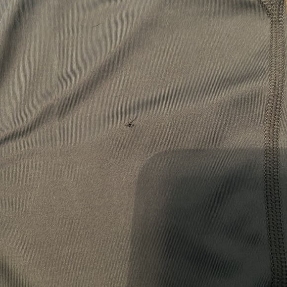 Workout bundle - Picture 3 of 4